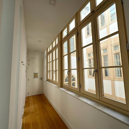 Echegaray Premium Cathedral 1 Apartment มาลากา ภายนอก รูปภาพ