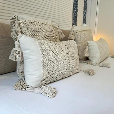 Echegaray Premium Cathedral 1 Apartment มาลากา ภายนอก รูปภาพ